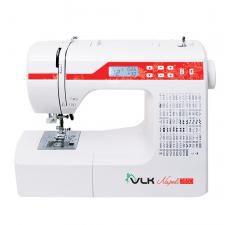 Швейная машинка VLK Napoli 2850