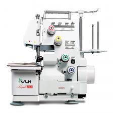 Швейная машинка VLK Napoli 2900
