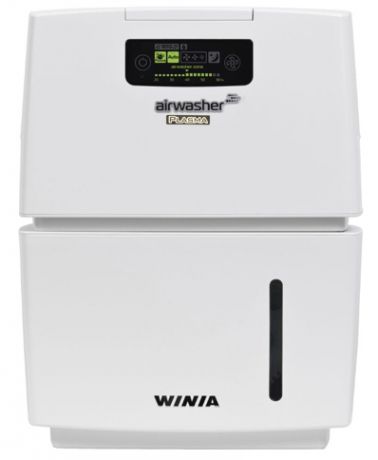 Очиститель и увлажнитель воздуха Winia AWM-40