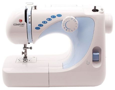 Швейная машинка Comfort 300