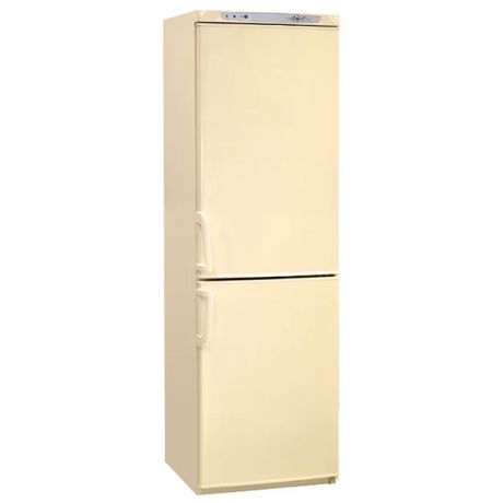 Холодильник NORD DRF 119 ESP