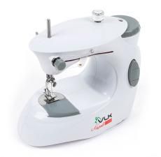 Швейная машинка VLK Napoli 2200