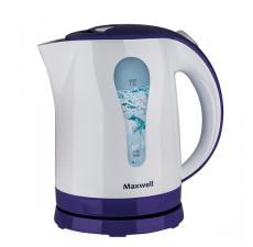 Чайник Maxwell MW-1096 VT