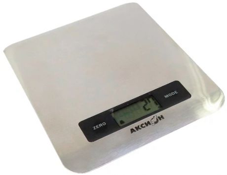 Кухонные весы Аксион ВКЕ-22
