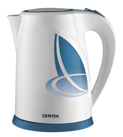 Чайник Centek CT-0045