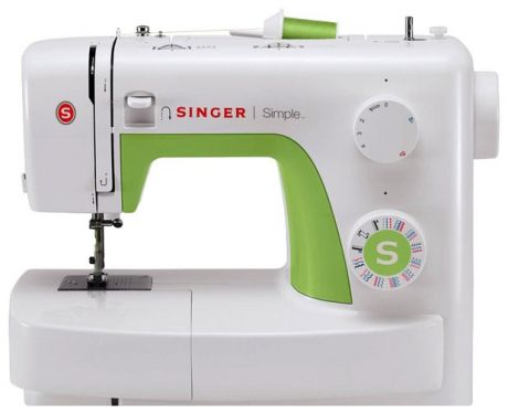 Швейная машинка Singer 3229