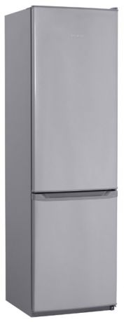 Холодильник NORD NRB 110-332