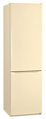 Холодильник NORD NRB 119-732