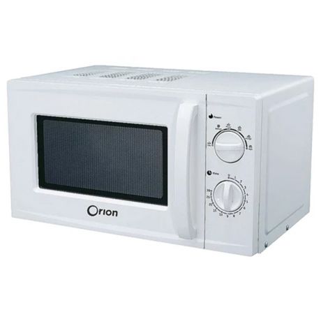 Микроволновая печь Orion МП20ЛБ-М303