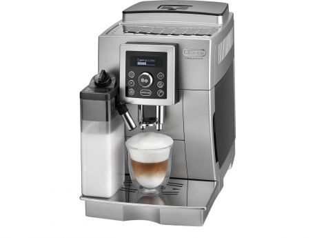 Кофемашина Delonghi ECAM 23.460 S