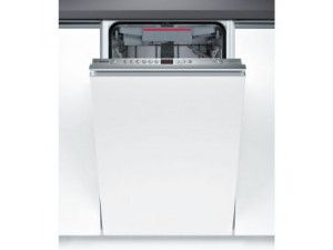 Встраиваемая посудомоечная машина Bosch SPV 66MX60R