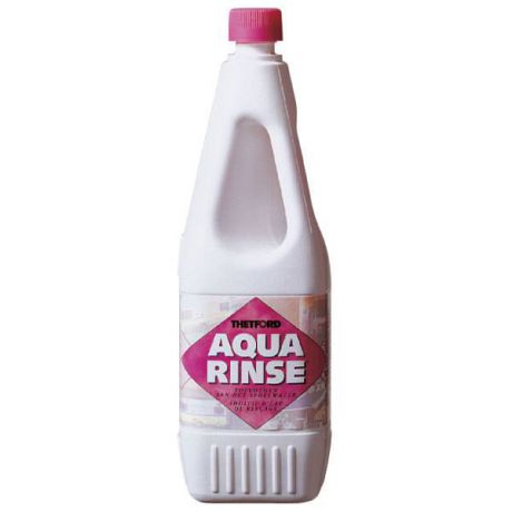 Thetford Жидкость для биотуалета Aqua Kem Rinse