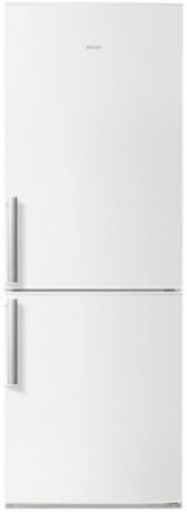 Холодильник Атлант ХМ 6321-101