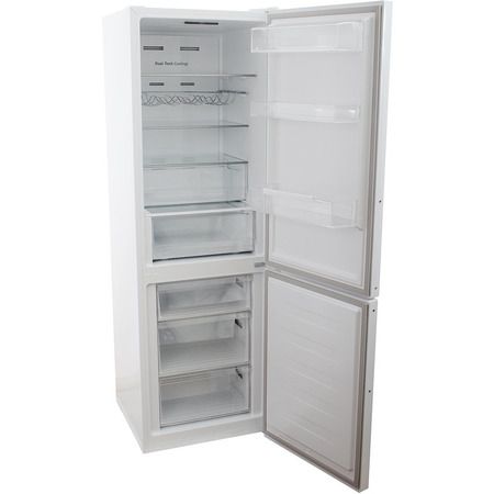 Холодильник Leran CBF 306 W NF