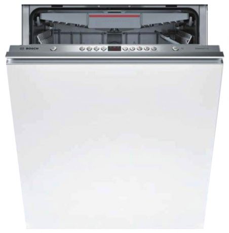 Встраиваемая посудомоечная машина Bosch SMV 44KX00
