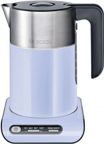 Чайник Bosch TWK 8619