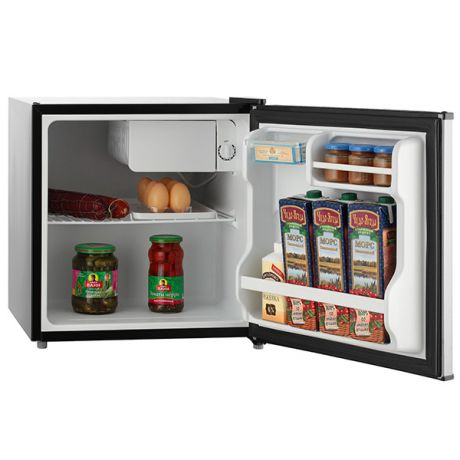 Холодильник Shivaki SHRF-53CHS