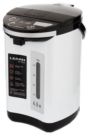 Термопот Leran AP-4545