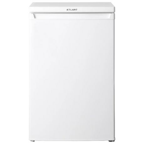 Холодильник Атлант X-2401-100