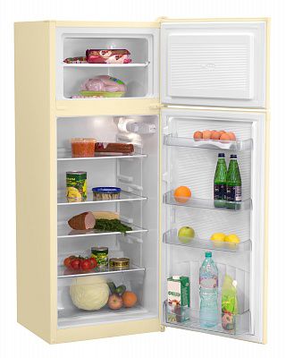 Холодильник NORD NRT 141 732
