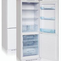 Холодильник Бирюса G133