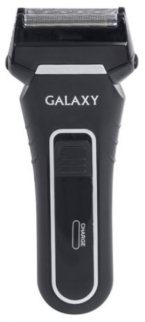 Электробритва Galaxy GL4200