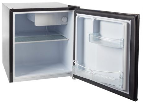 Холодильник Galaxy GL3104