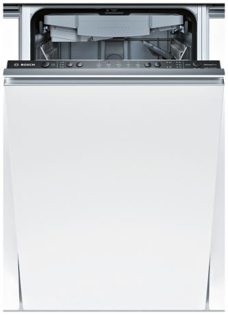Встраиваемая посудомоечная машина Bosch SPV 25FX10R