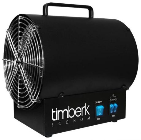 Timberk TIH R2S 3K