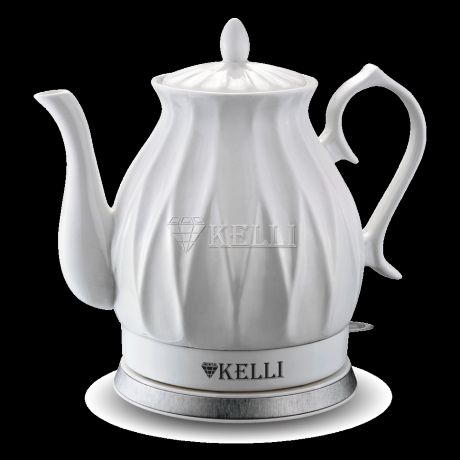 Чайник Kelli KL-1341