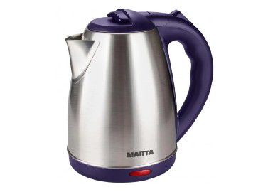 Чайник Marta MT-1083