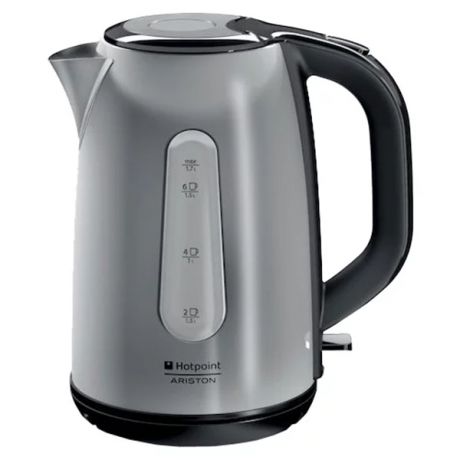 Чайник Hotpoint-Ariston WK 22M DSL0