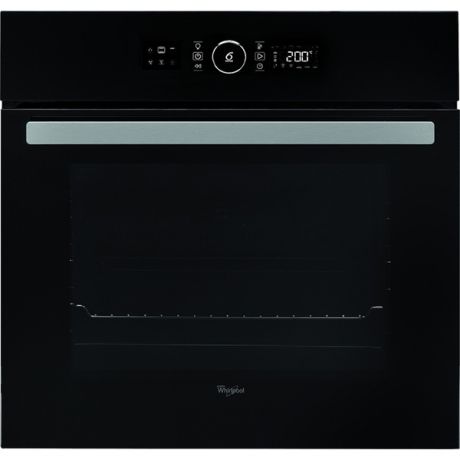 Духовой шкаф Whirlpool AKZ9 6230 NB