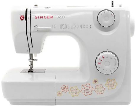 Швейная машинка Singer 8290