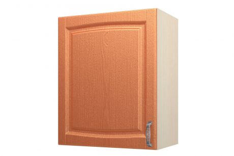 Равенна ART Шкаф-сушка 60, 1 дверь