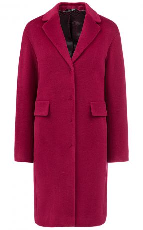 Женское пальто на мембране RAFT PRO