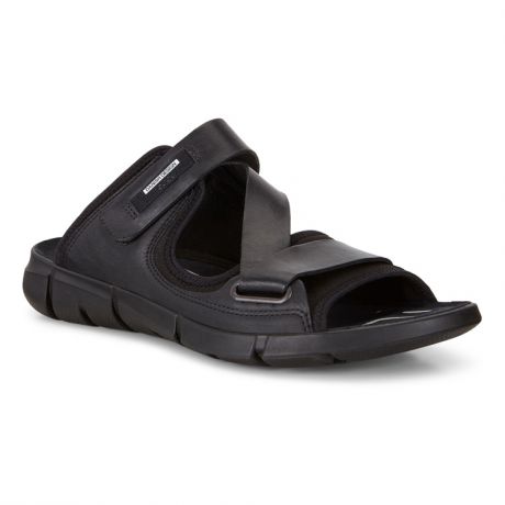 Шлепанцы ECCO INTRINSIC SANDAL