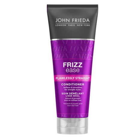 Разглаживающий кондиционер John Frieda Frizz Ease Flawlessly Straight Conditioner