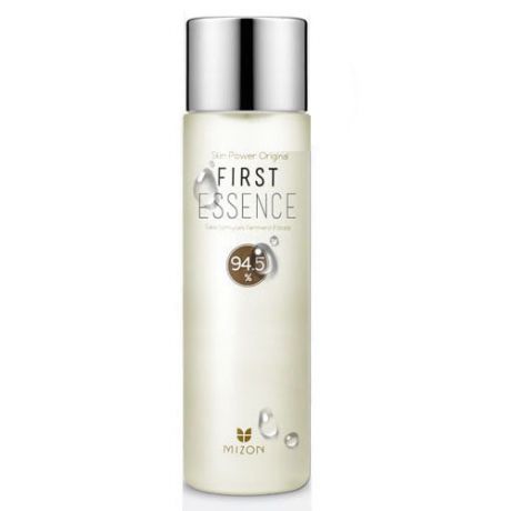 Ферментированная эссенция Mizon Skin Power Original First Essence