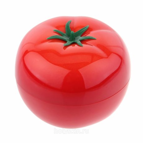 Осветляющая томатная маска Tony Moly Tomatox Magic Massage Pack