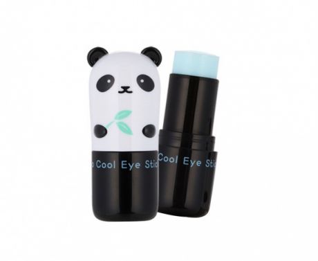 Охдаждающий стик для кожи вокруг глаз Tony Moly Pandas Dream So Cool Eye Stick
