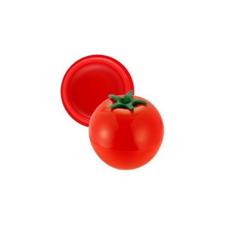 бальзам для губ Tony Moly Mini Cherry Tomato Lip Balm