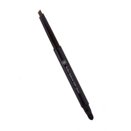 карандаш для бровей Missha The Style Perfect Eyebrow Styler