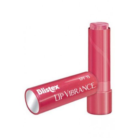 Бальзам для губ Blistex Lip Vibranc
