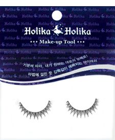 Накладные ресницы Holika Holika Holika Holika Eyelash