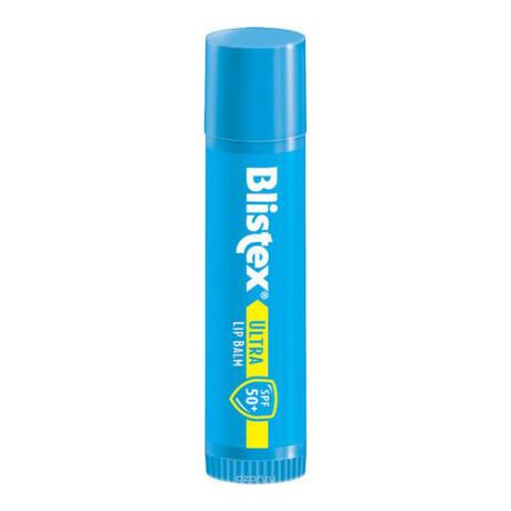 Бальзам для губ Blistex Ultra Lip Balm
