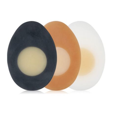 Косметическое мыло ручной работы Tony Moly AL Series Duck Egg Handmade Soaps