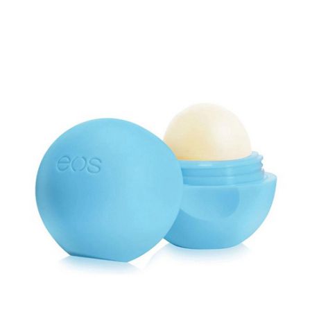 Бальзам для губ Черника и Асаи EOS EOS Lip Balm Blueberry Acai