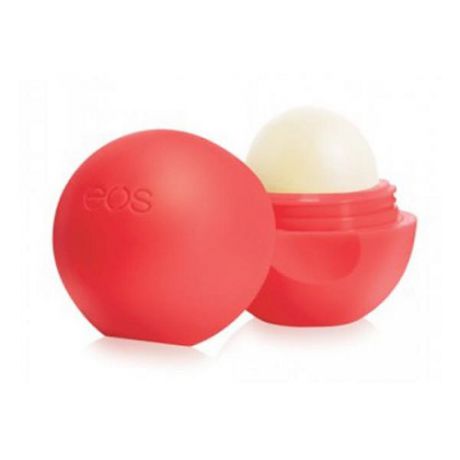 Бальзам для губ Летние Фрукты EOS EOS Lip Balm Summer Fruit