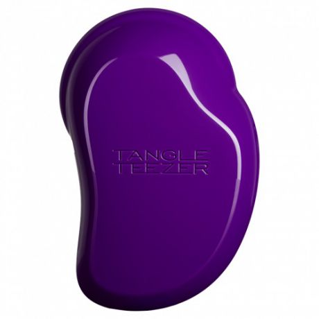 Расческа для волос Фиолетовый с Розовым Tangle Teezer Tangle Teezer The Original Plum Delicious